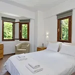 Villa Horto Beach Villas *